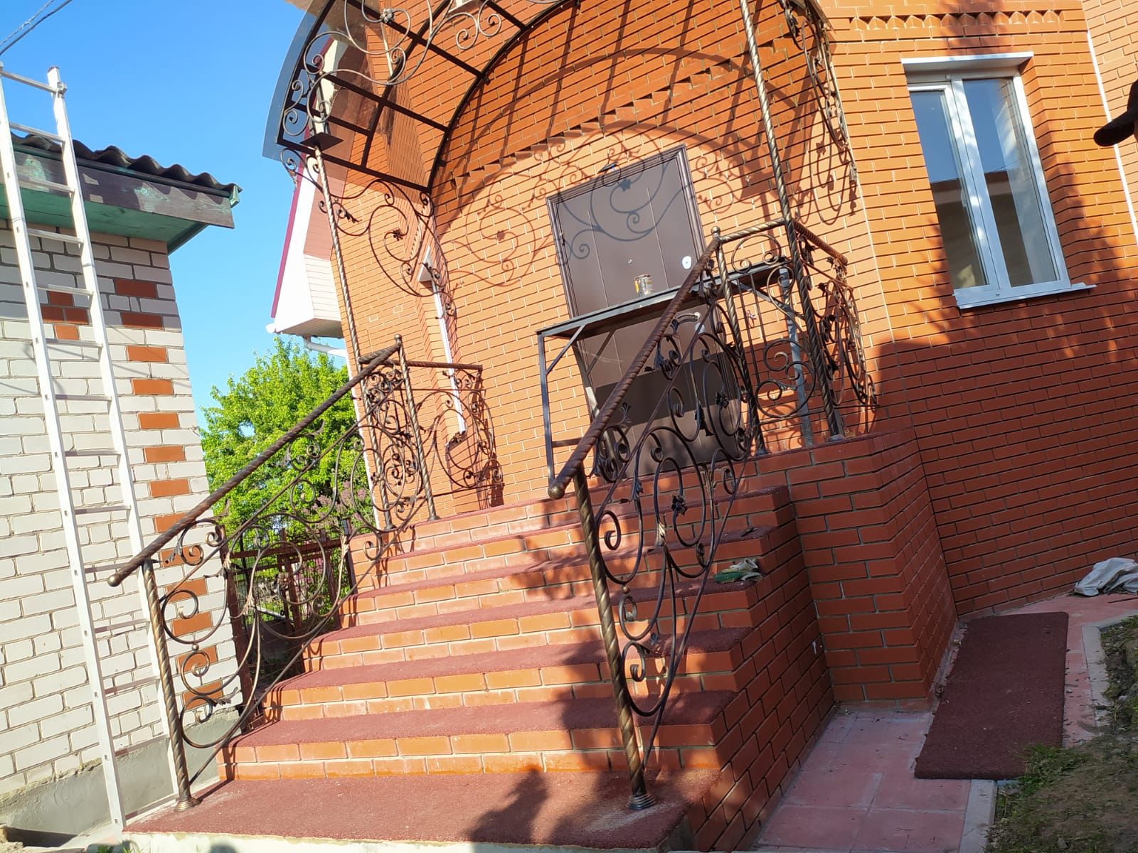 Фотогалерея «Ажур», фото 12