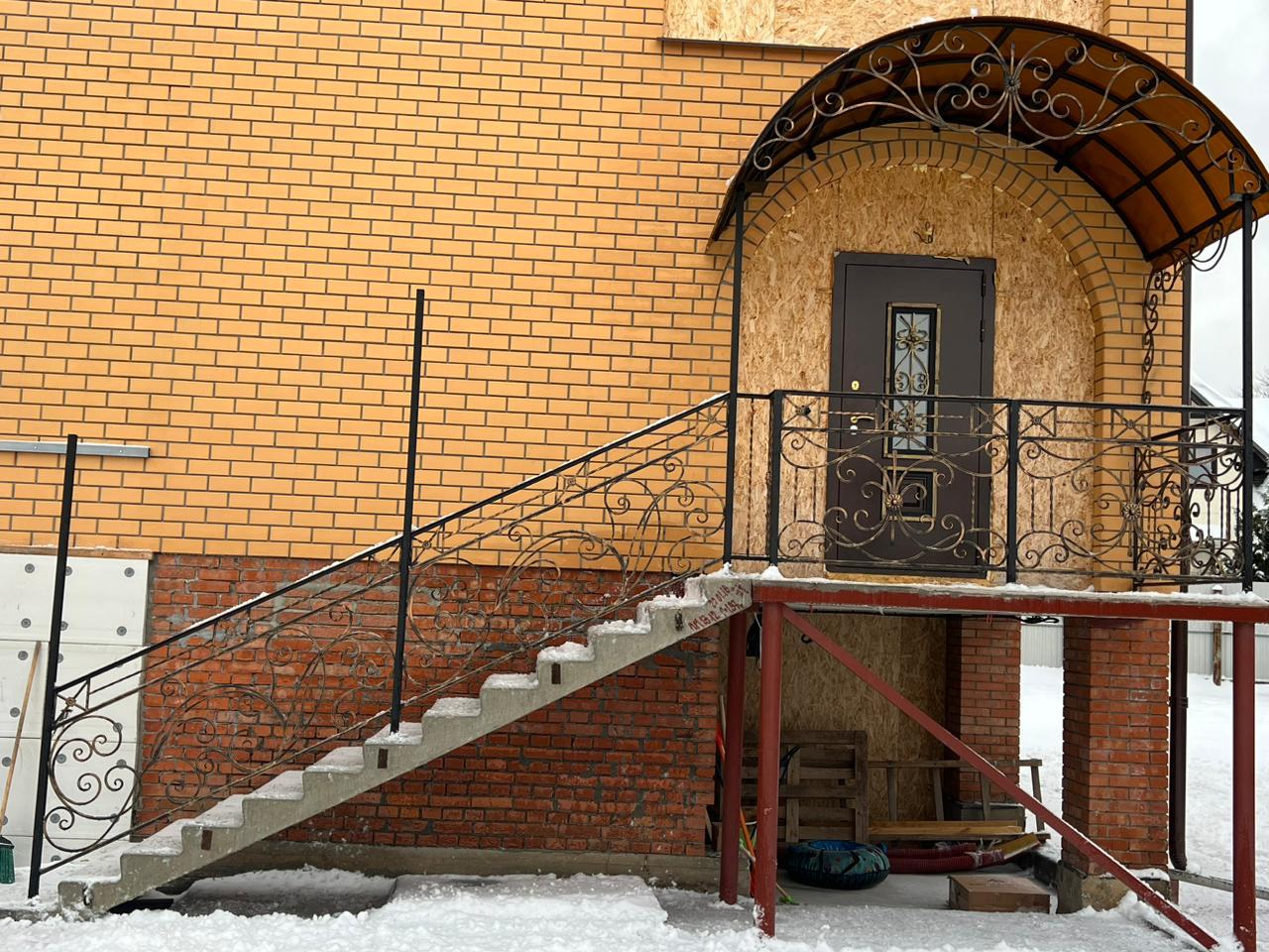 Фотогалерея «Ажур», фото 7