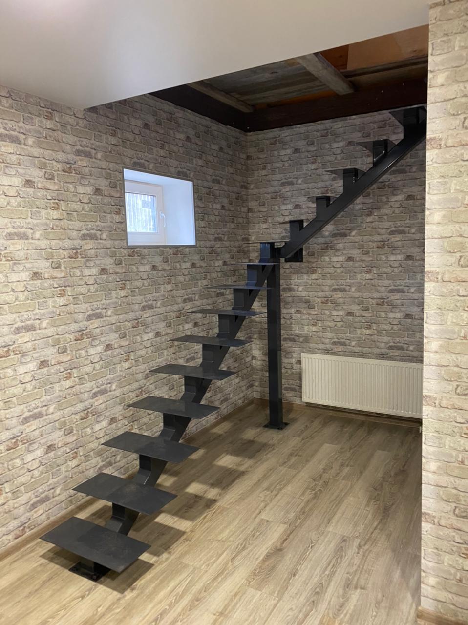 Мастерская «Ажур», фото 3