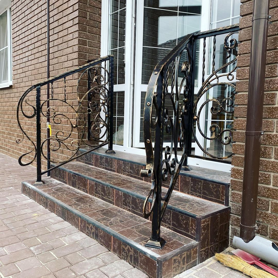 Фотогалерея «Ажур», фото 14