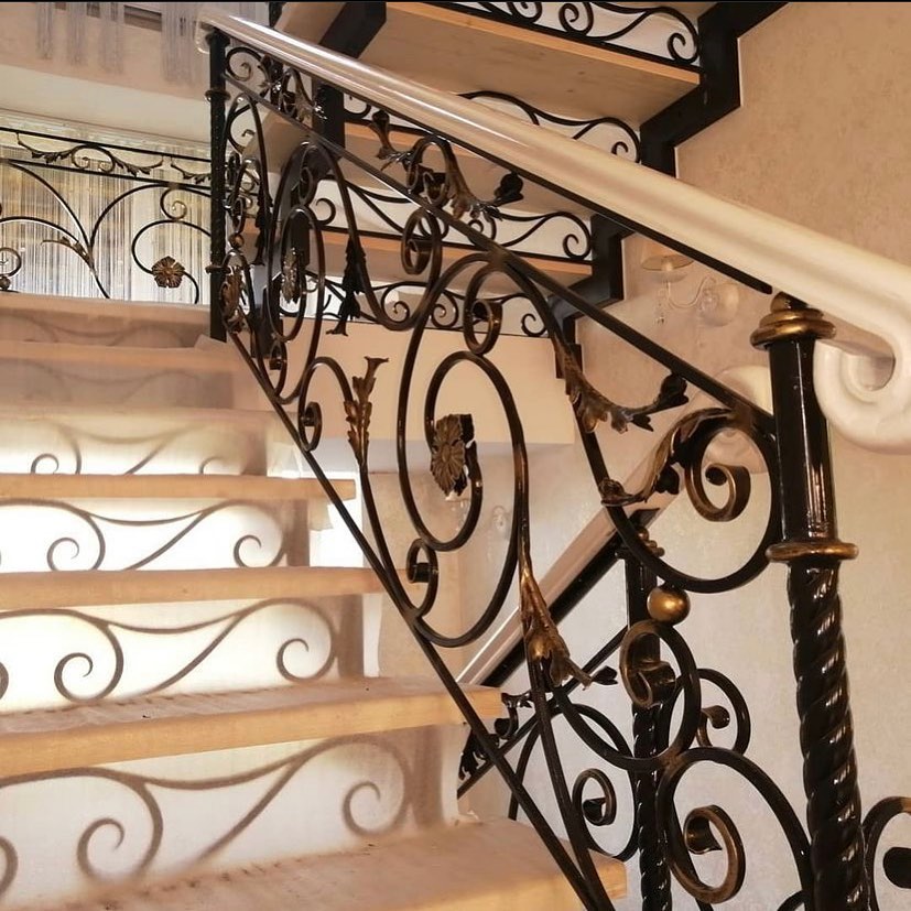 Фотогалерея «Ажур», фото 15