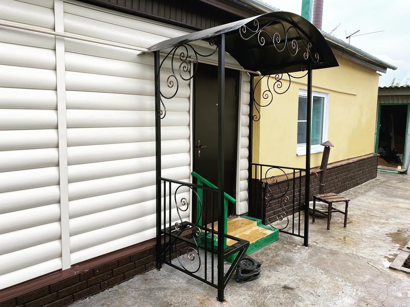 Фотогалерея «Ажур», фото 15