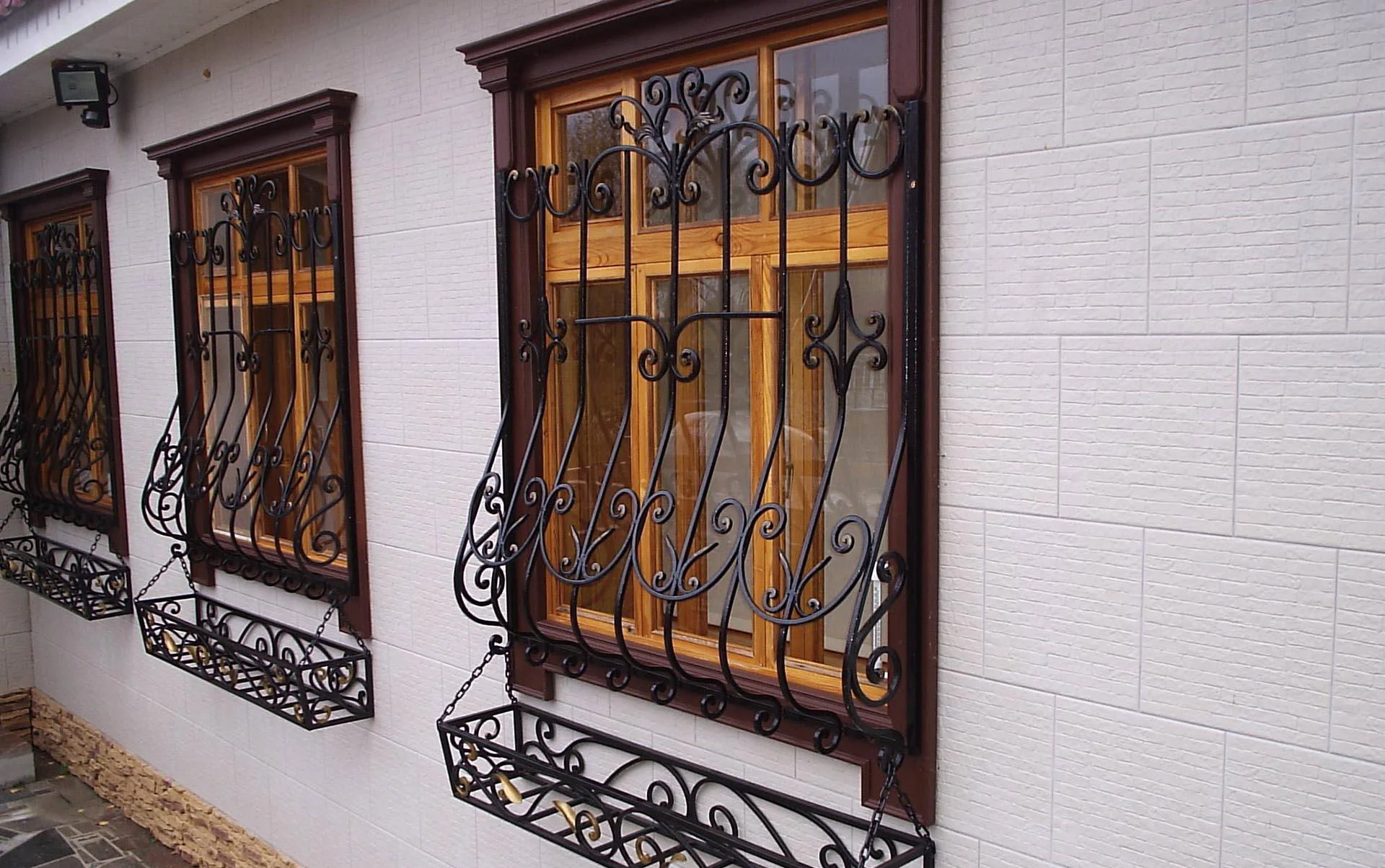 Фотогалерея «Ажур», фото 4